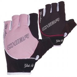 Chiba training glove Lady Gel purchase online now