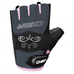 Chiba Lady Line, Lady Diamond purchase online now