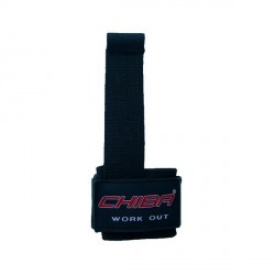 Chiba traction support Powerstrap I
