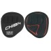 Chiba Grippad Workout Line