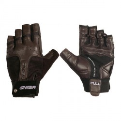 Chiba Premium Line Classic training gloves purchase online now