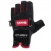 Chiba Training Gloves Taurus Edition