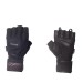 Chiba Iron II training gloves