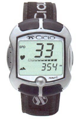 Ciclosport hac4 Clearance