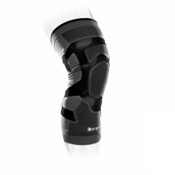 Compex Bracing Line Trizone knee support Product picture