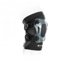 Compex Bracing Line Webtech patella tendon support Product picture