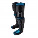 Compex Recovery Boots for compression therapy