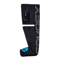 compex boots