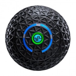 Compex vibration Molecule massage ball Product picture