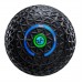 Compex vibration Molecule massage ball