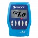 Compex  Fit 1.0 lihasstimulaattori
