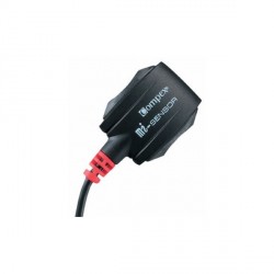 Compex mi-sensor acquistare adesso online