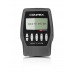 Compex Muskelstimulator Sport Elite