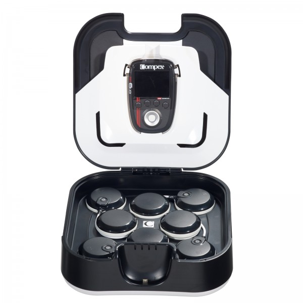 Compex Muskelstimulator SP 6.0 Wireless kaufen mit 14 ...