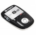 Electroestimulador Compex SP 8.0 (sin cables) Foto del producto