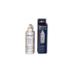 Compex Gel Universale acquistare adesso online