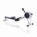 Concept2 rowing machine Indoor Rower model D (PM5)