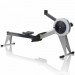 Concept2 rowing machine model E (PM5)