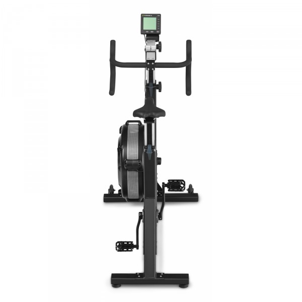 c2 bikeerg