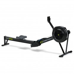 Concept2 Indoor Rower RowErg produktbild