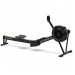Concept2 RowErg with PM5