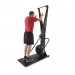 Concept2 SkiErg (PM5), wall model Product picture