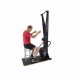Concept2 SkiErg (PM5), wall model Product picture