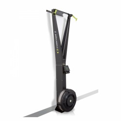 Concept2 SkiErg (PM5), wall model Product picture