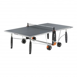 Cornilleau Tischtennisplatte 150 S Crossover Outdoor purchase online now