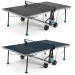 Cornilleau Outdoor Table Tennis Table 300X