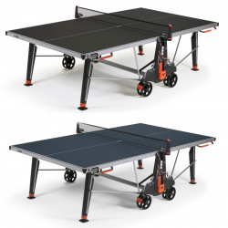 Cornilleau Outdoor Table Tennis Table 500X Immagini del prodotto