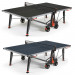 Cornilleau Outdoor Table Tennis Table 500X