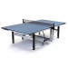 Cornilleau table tennis table Competition 640 ITTF