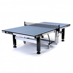 Cornilleau table tennis table Competition 740 ITTF Product picture