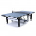 Cornilleau table tennis table Competition 740 ITTF