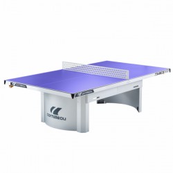 Cornilleau Outdoor Tischtennisplatte 510M Produktbild