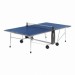 Cornilleau table tennis table 100 Indoor 