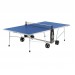 Cornilleau Outdoor Tischtennisplatte Crossover 100 S