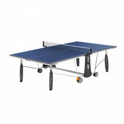 Cornilleau Indoor Tischtennisplatte Sport 250 jetzt online kaufen