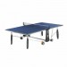 Cornilleau Indoor Tischtennisplatte Sport 250