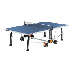 OVP Cornilleau 100X NEU Outdoor Tischtennisplatte