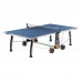 Cornilleau Outdoor Tischtennisplatte Crossover 300 S