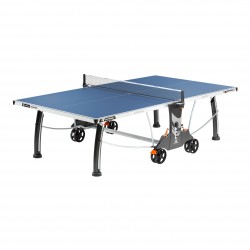 Cornilleau table tennis table Crossover 400 M Outdoor purchase online now