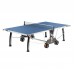 Cornilleau Outdoor Tischtennisplatte Crossover 400 M