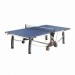 Cornilleau table tennis table Sport 500 Indoor