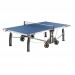 Cornilleau Outdoor Tischtennisplatte Crossover 500 M