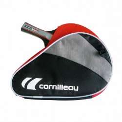 Cornilleau Tischtennisschläger Set Sport Pack Solo Gatien Produktbild