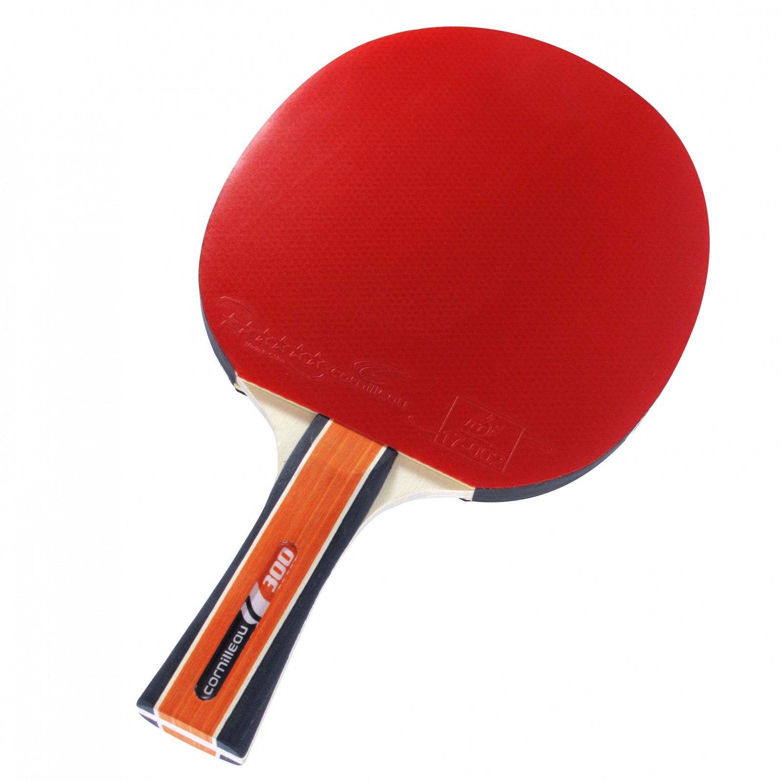 Cornilleau table tennis bat Sport 300