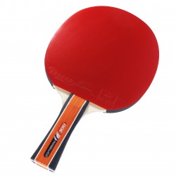 Cornilleau Tischtennisschläger Sport 300 Produktbild