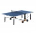 Cornilleau table tennis table Crossover 250 S Outdoor